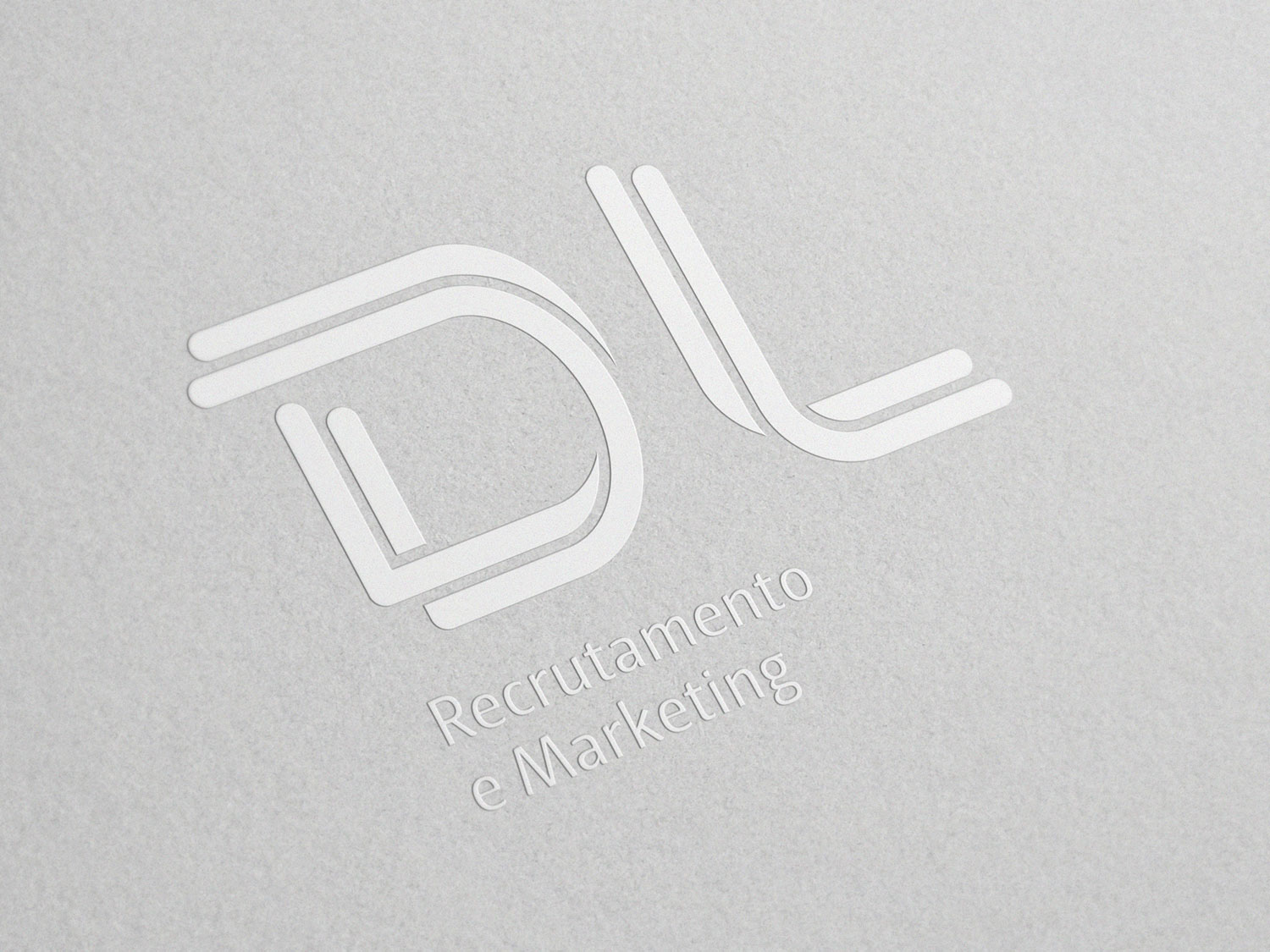 DL Recrutamento e Marketing