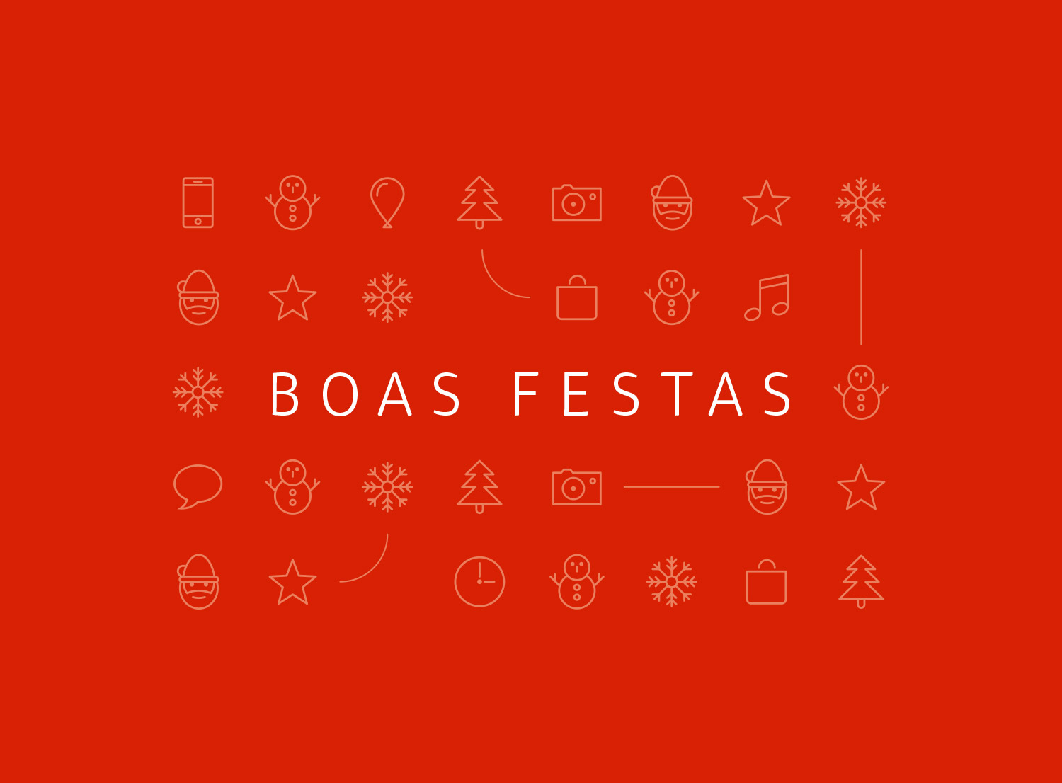 DL Recrutamento e Marketing