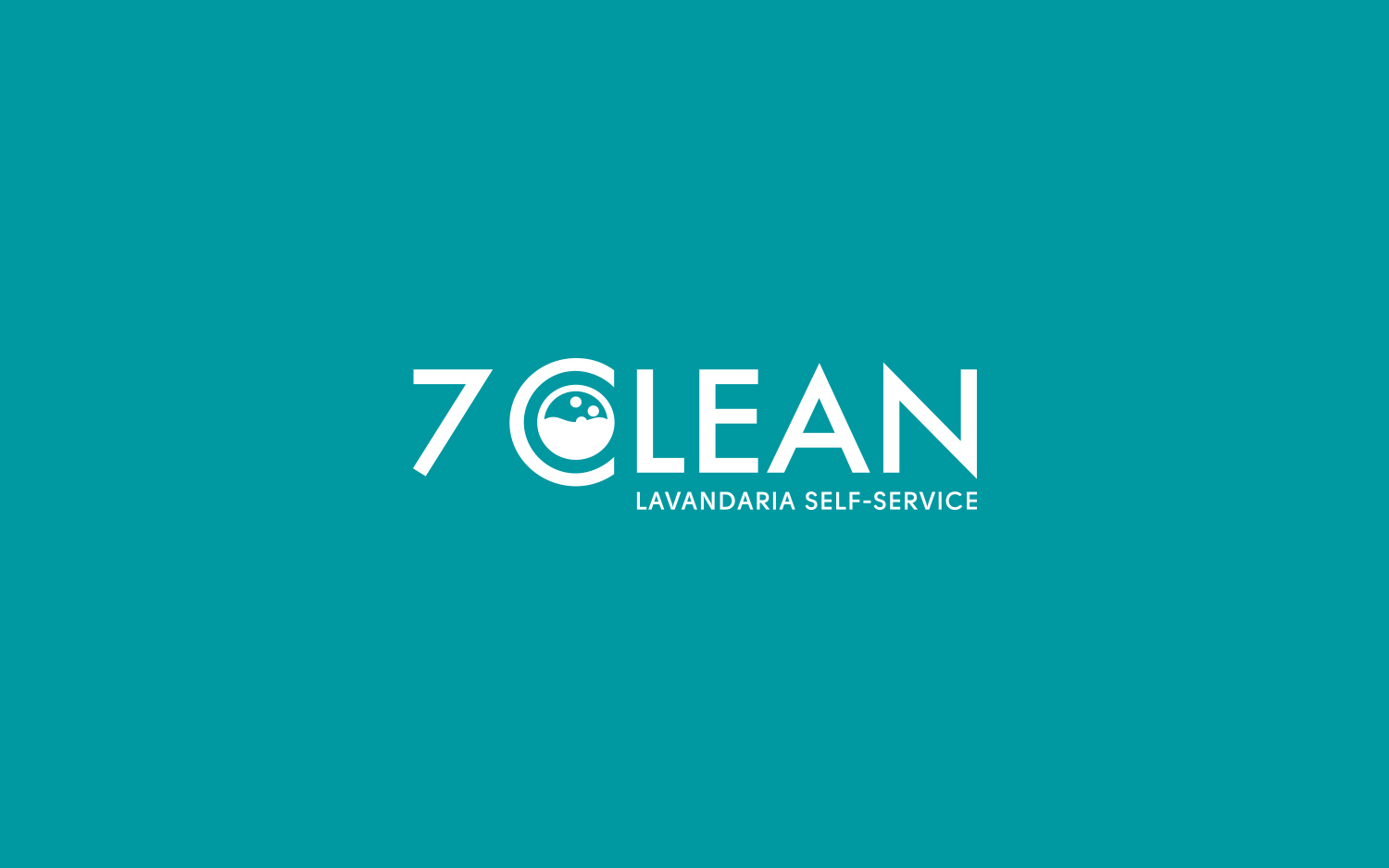 logo 7 Clean