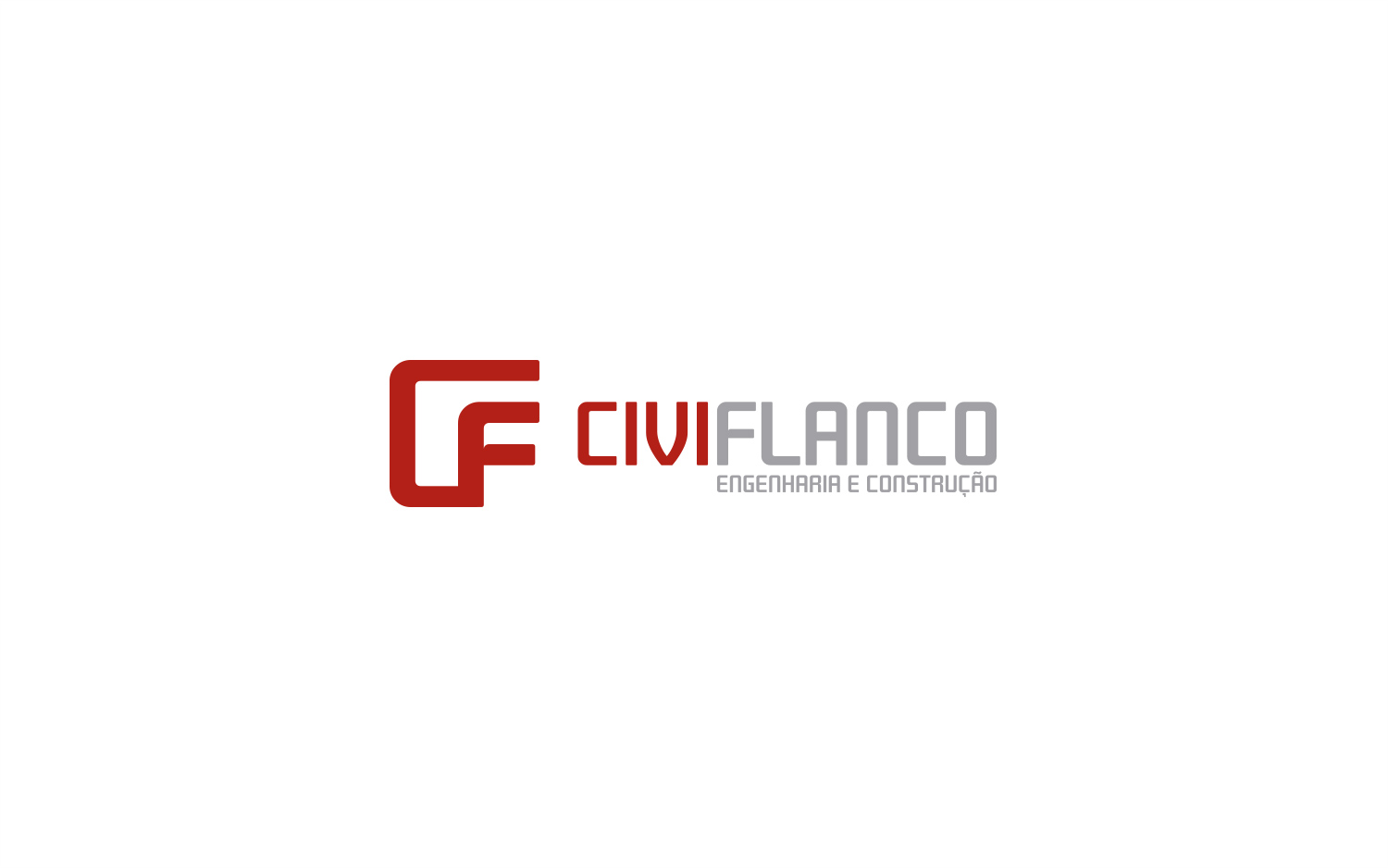 logo Civiflanco