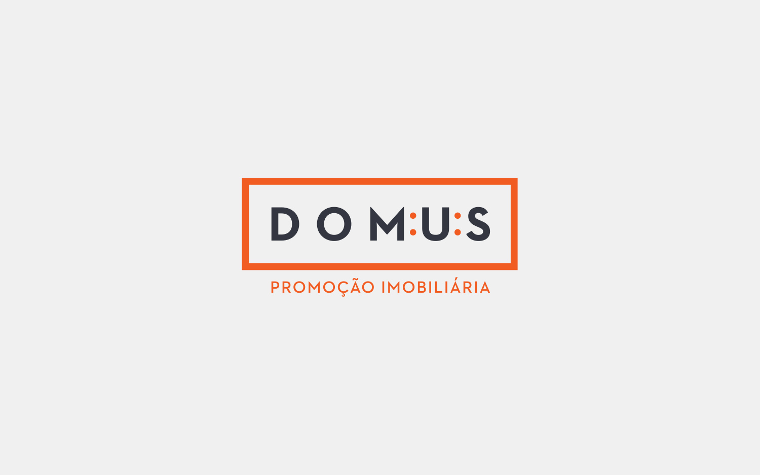 logo Domus