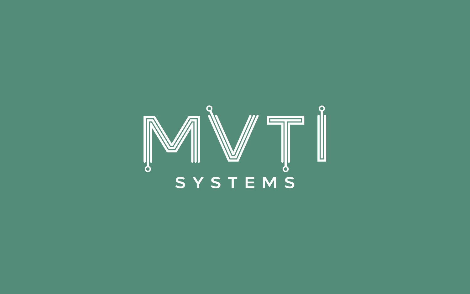 logo MVTI
