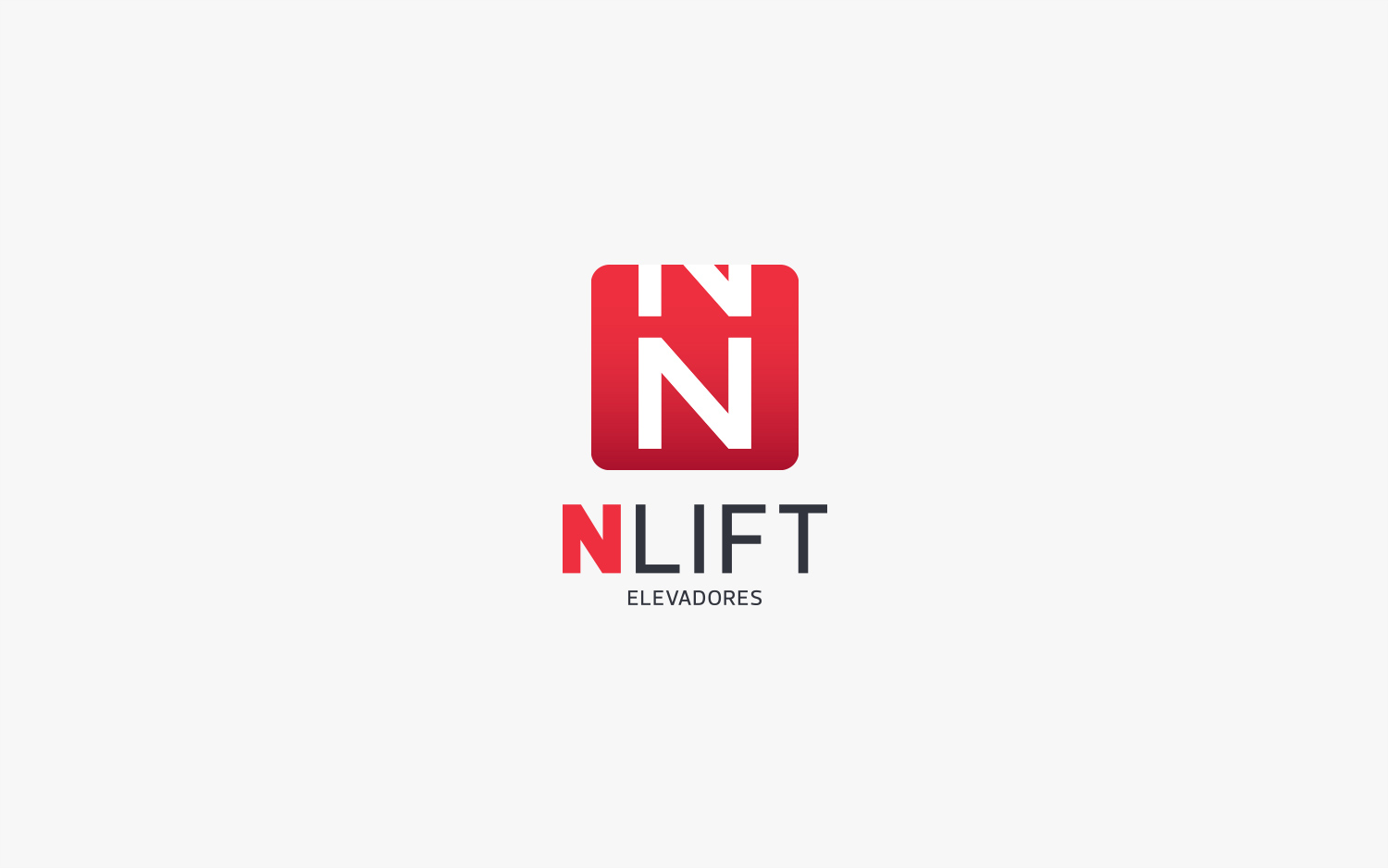 logo N Lift