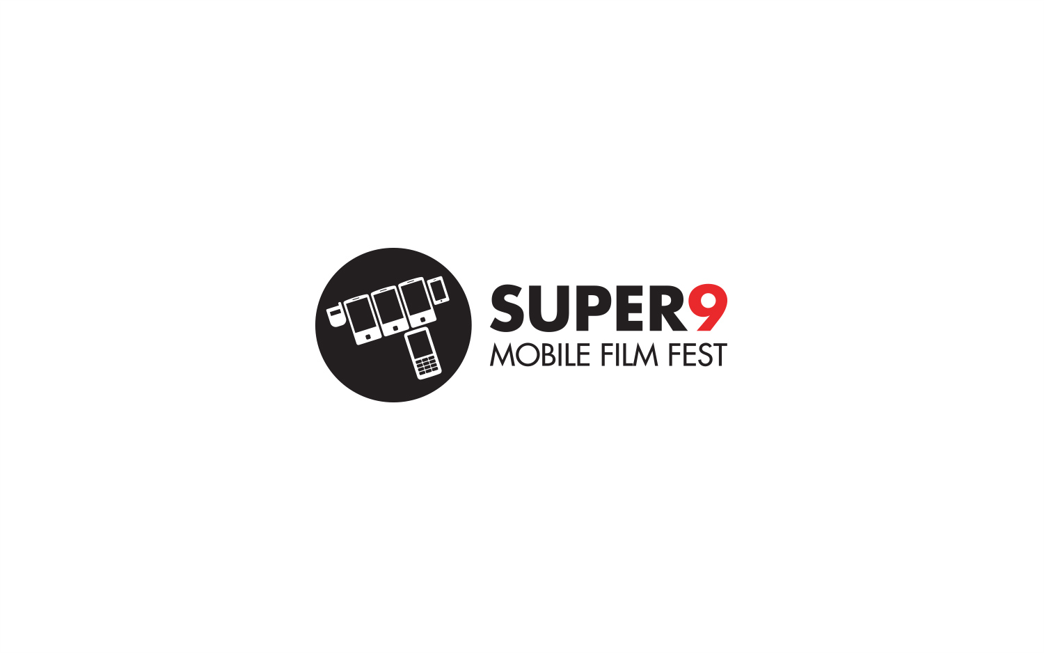 logo super 9