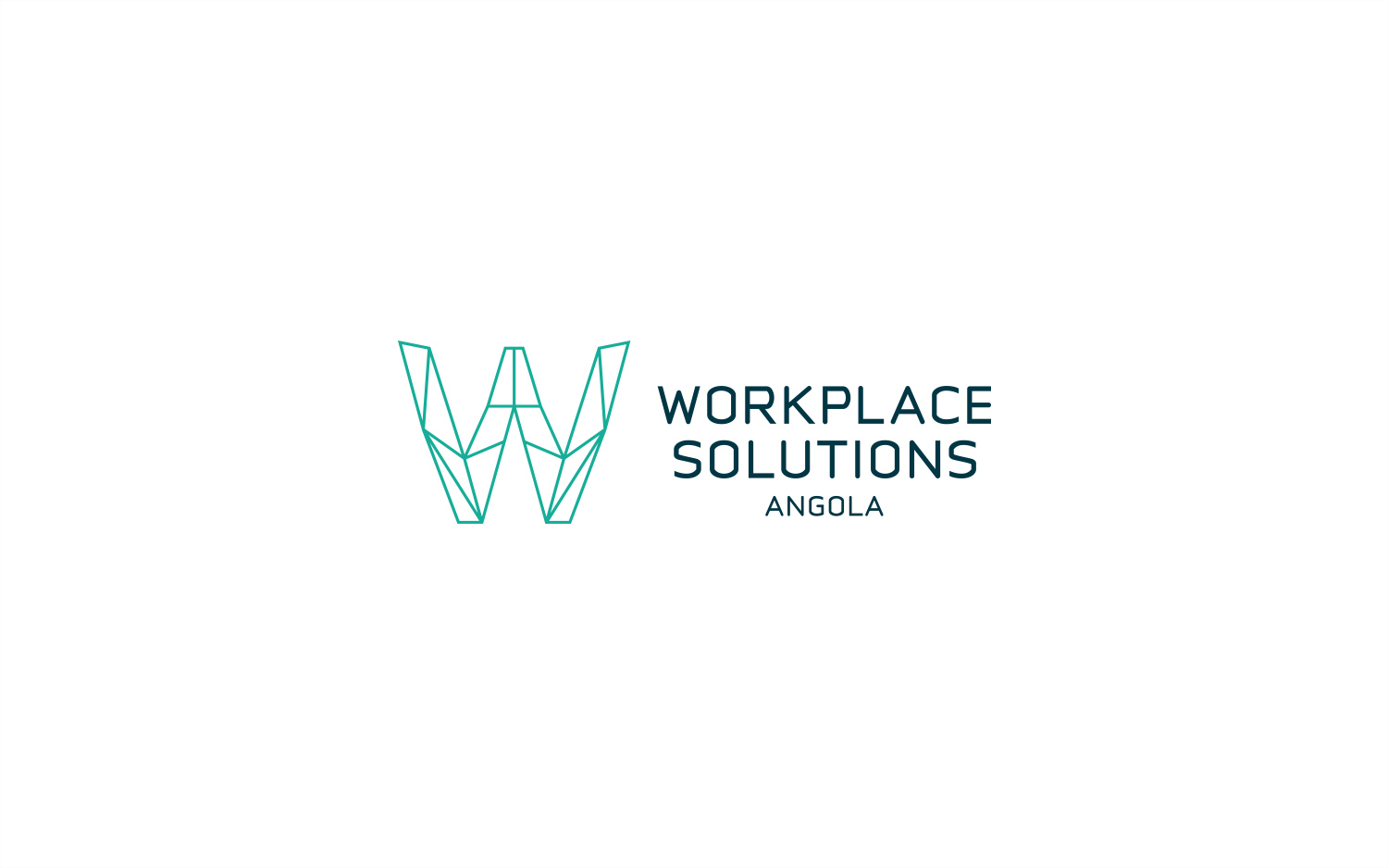 logo Workplace