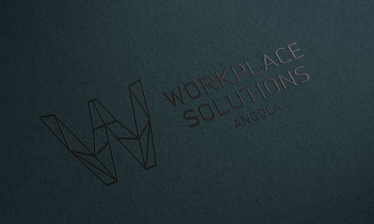 workplace