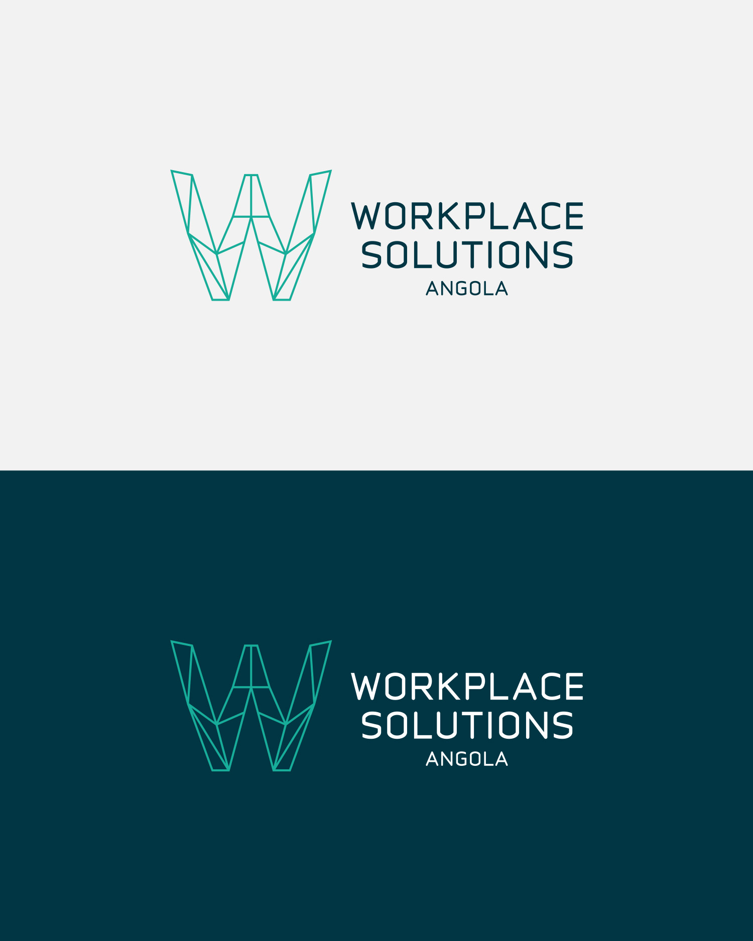 workplace