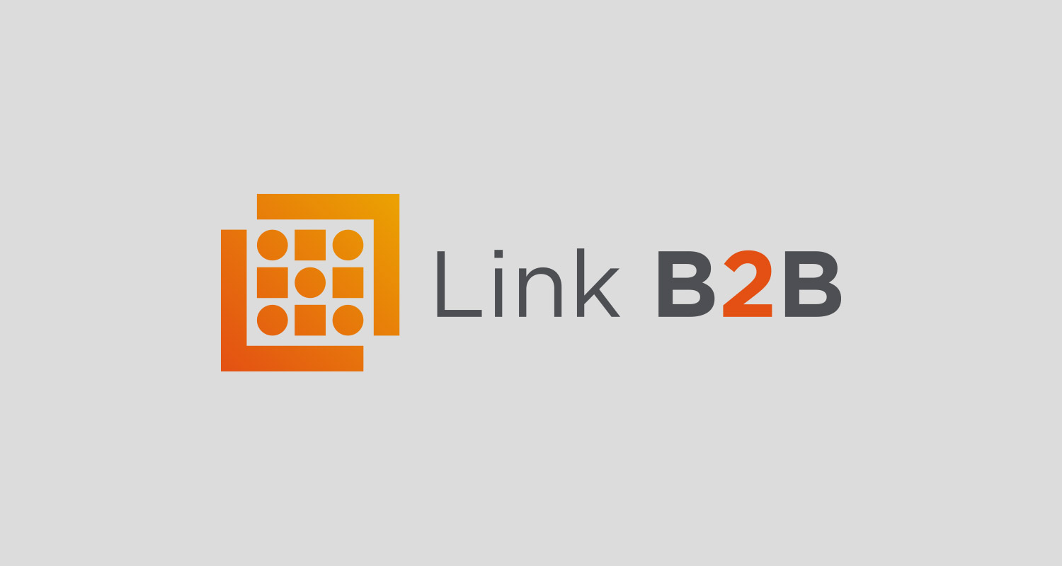 Link B2B